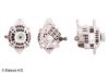 AINDE CGB-83693 Alternator